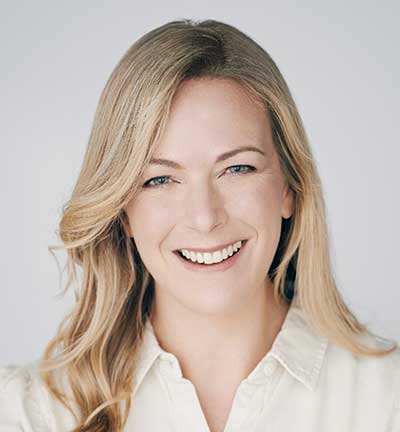 Cameron Rogers, CFA / Partner